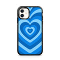 iPhone-11-White