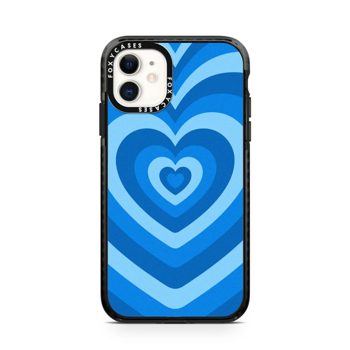 iPhone-11-White