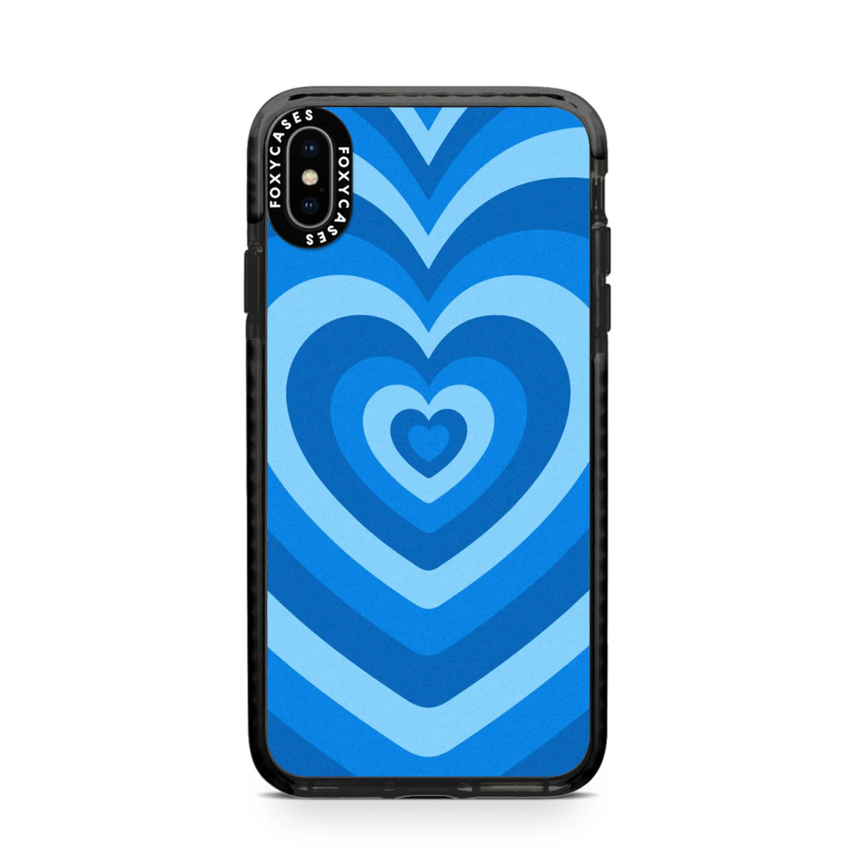 iPhone-XS-Max-Space-Gray