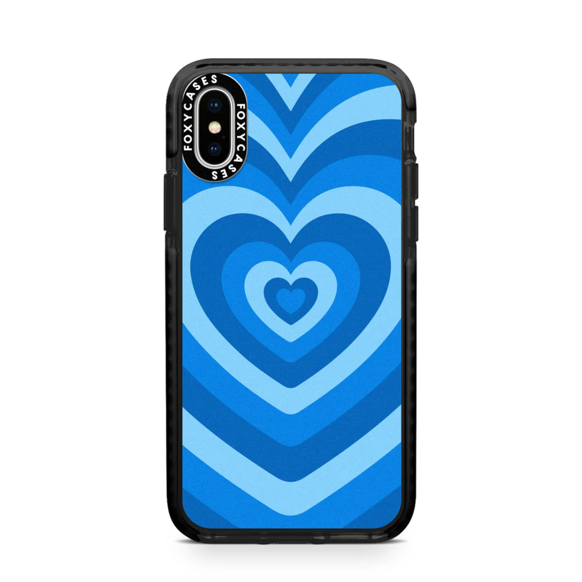 iPhone-XS-Silver