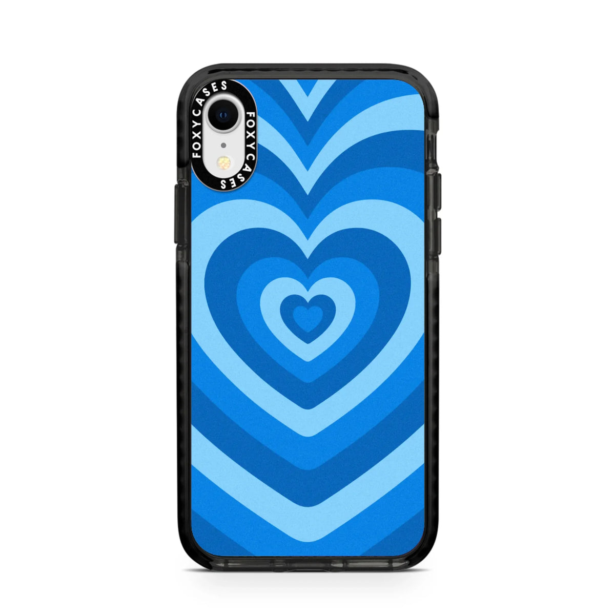 IPhone-XR-White