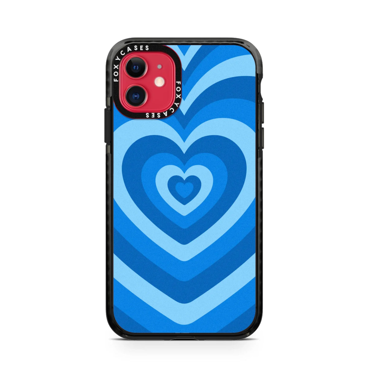 iPhone-11-Red