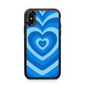 iPhone-XS-Space-Gray