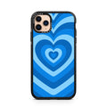 iPhone-11-Pro-Max-Gold