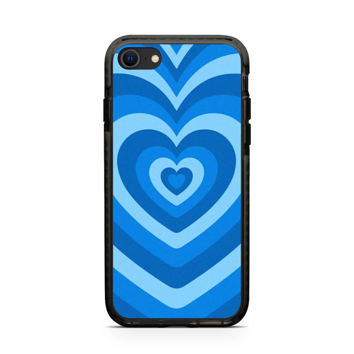 iPhone-SE-Black