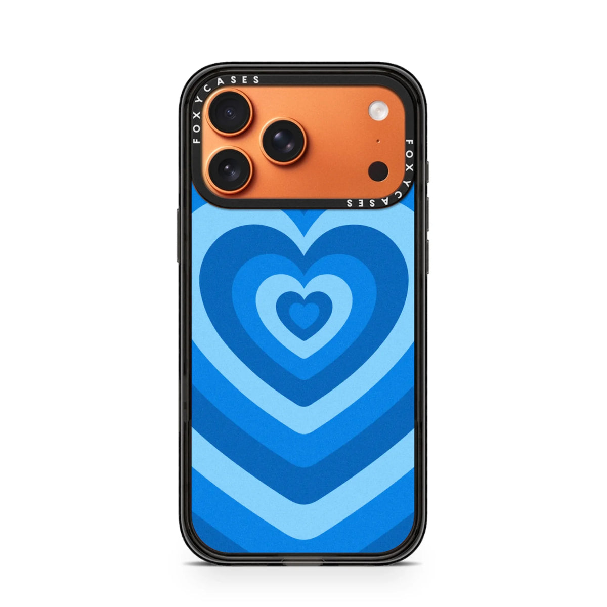 iPhone-17-Pro-Max-Cosmic-Orange