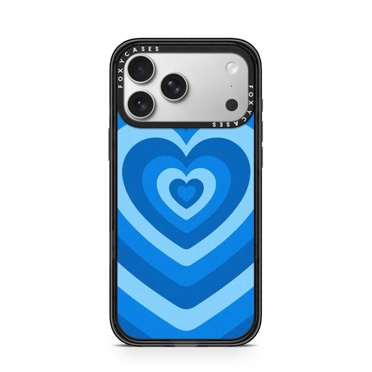 iPhone-17-Pro-Max-Silver