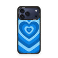 iPhone-17-Pro-Max-Deep-Blue