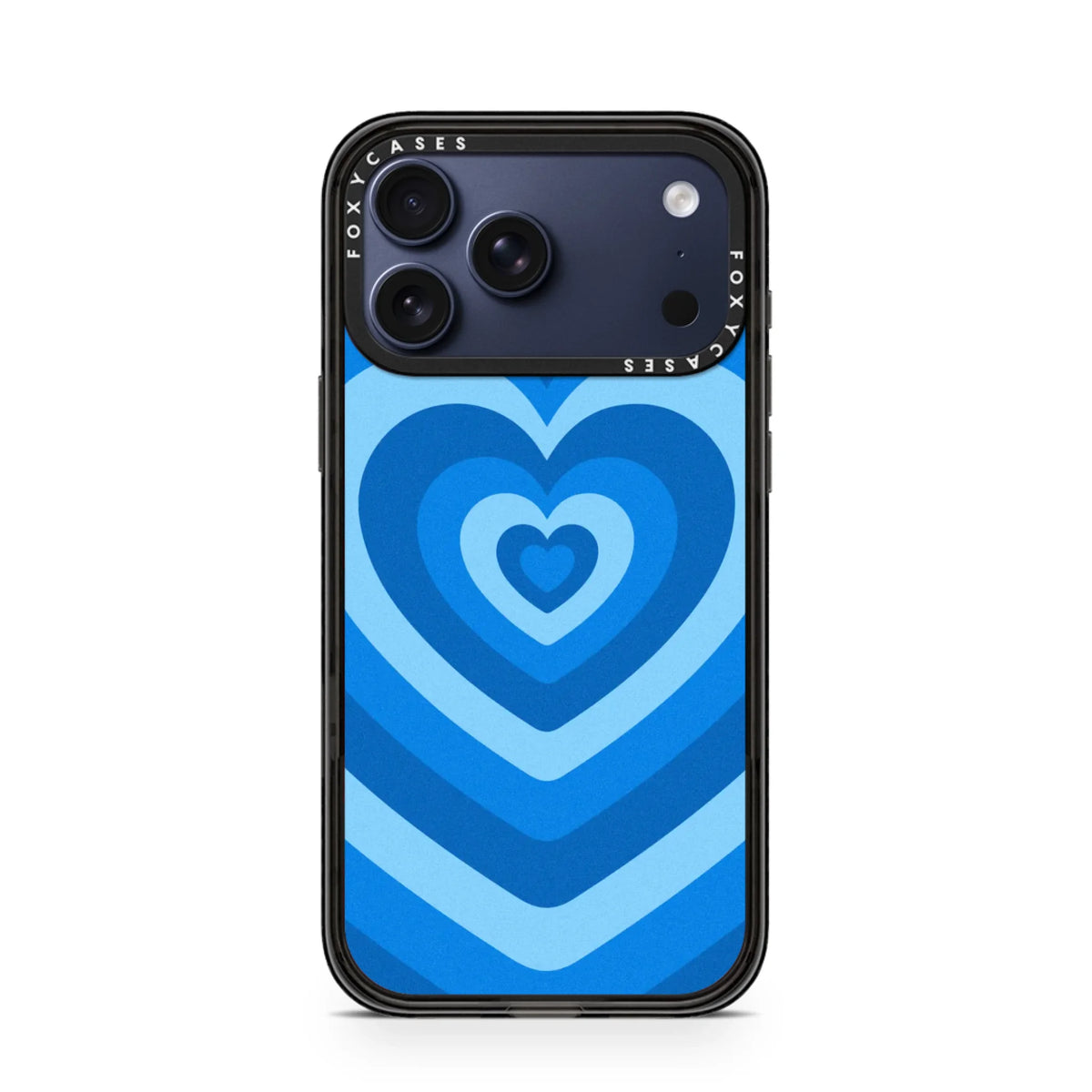iPhone-17-Pro-Max-Deep-Blue