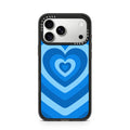 iPhone-18-Pro-Max-Silver