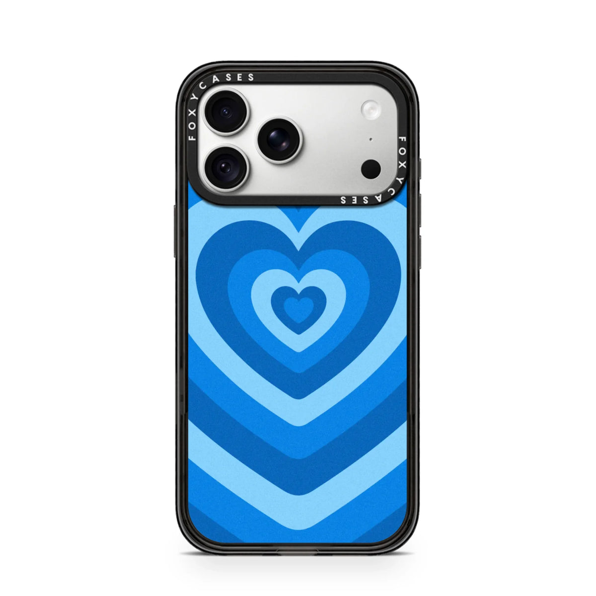 iPhone-18-Pro-Max-Silver
