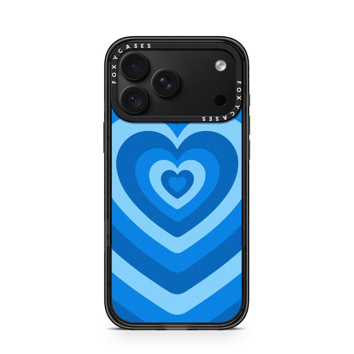 iPhone-18-Pro-Max-Black