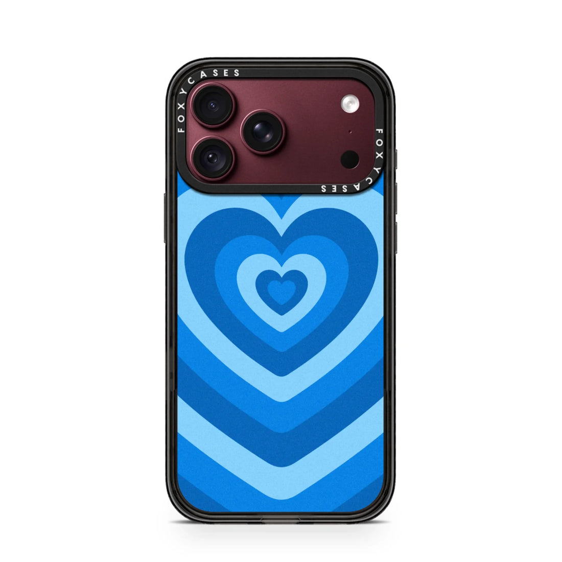 iPhone-18-Pro-Max-Burgundy