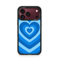 iPhone-18-Pro-Max-Burgundy