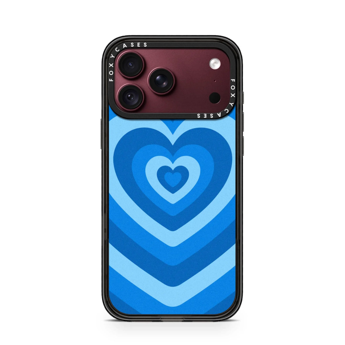 iPhone-18-Pro-Max-Burgundy
