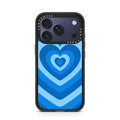 iPhone-17-Pro-Deep-Blue