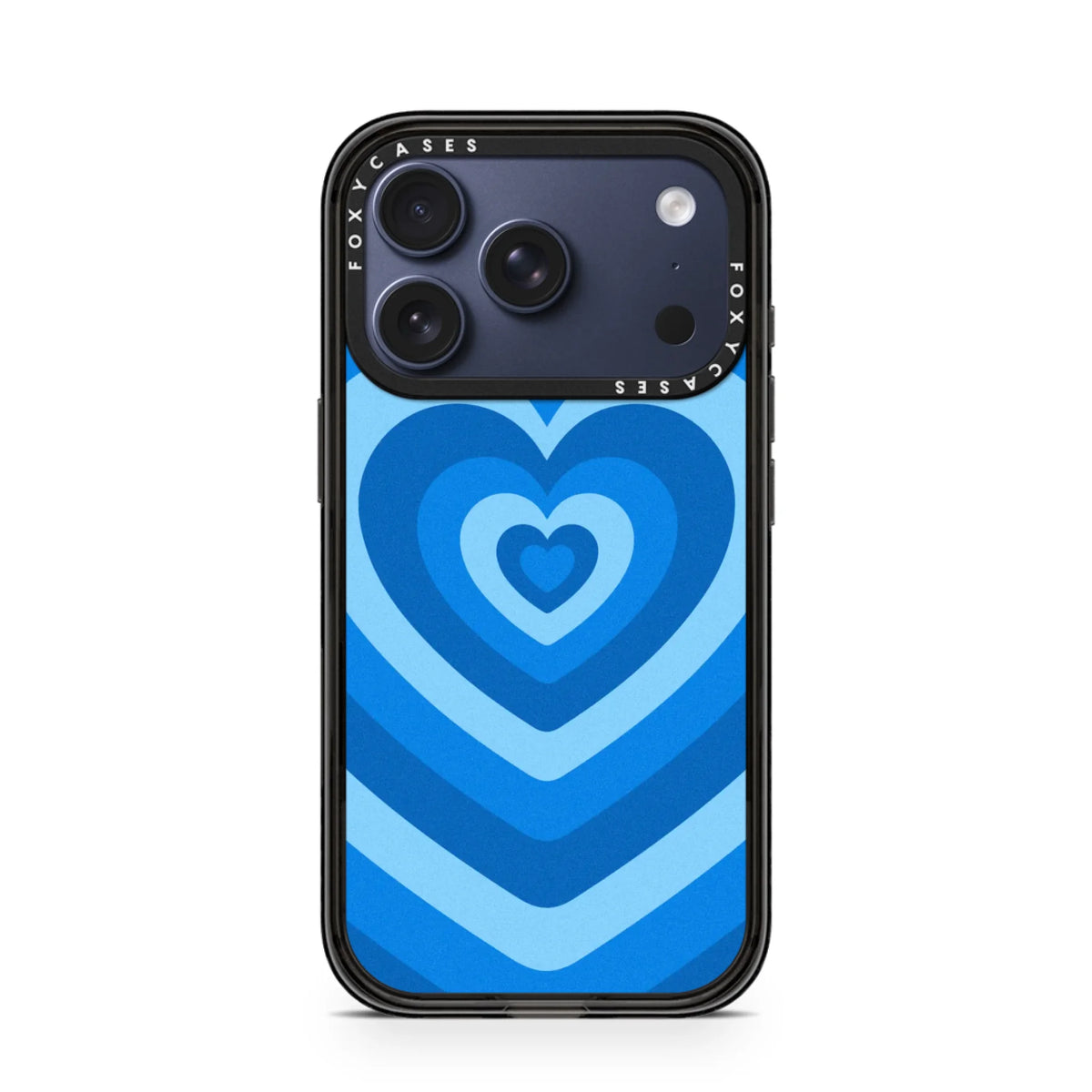 iPhone-17-Pro-Deep-Blue
