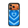 iPhone-17-Pro-Cosmic-Orange