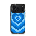 iPhone-18-Pro-Black