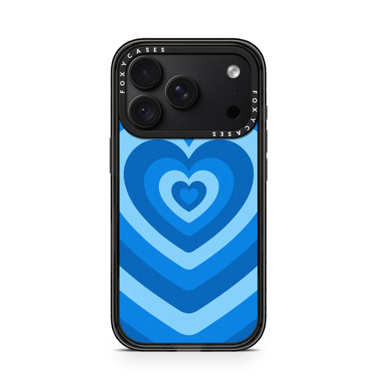 iPhone-18-Pro-Black