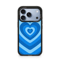 iPhone-18-Pro-Glacier