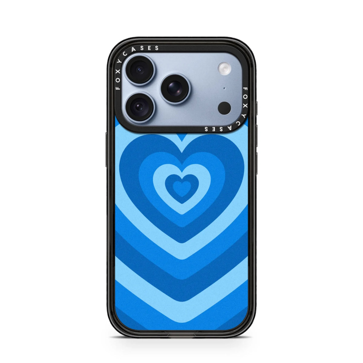 iPhone-18-Pro-Glacier