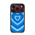 iPhone-18-Pro-Burgundy