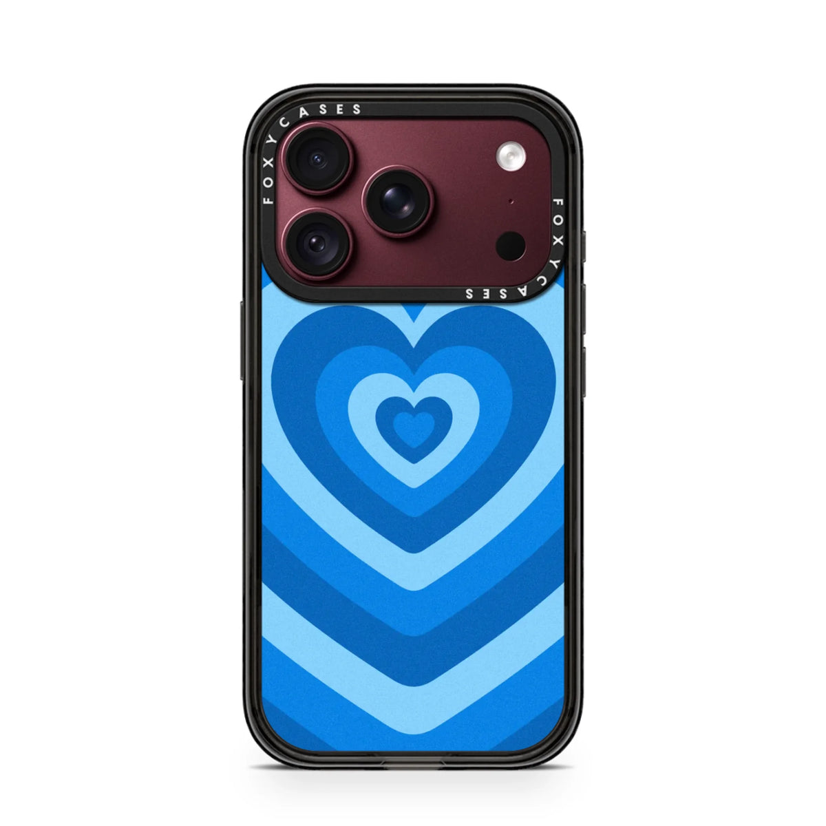 iPhone-18-Pro-Burgundy