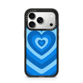 iPhone-18-Pro-Silver