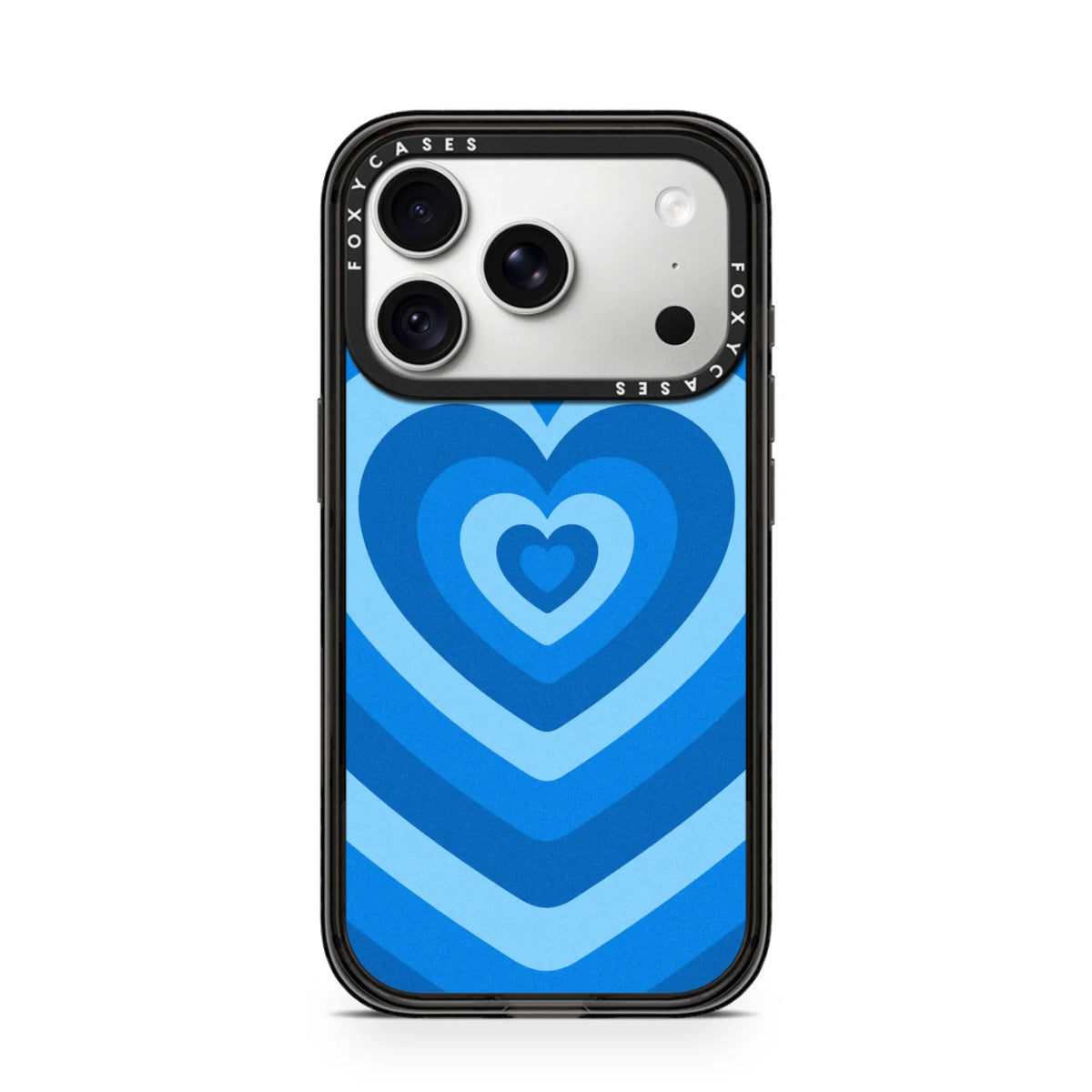 iPhone-18-Pro-Silver