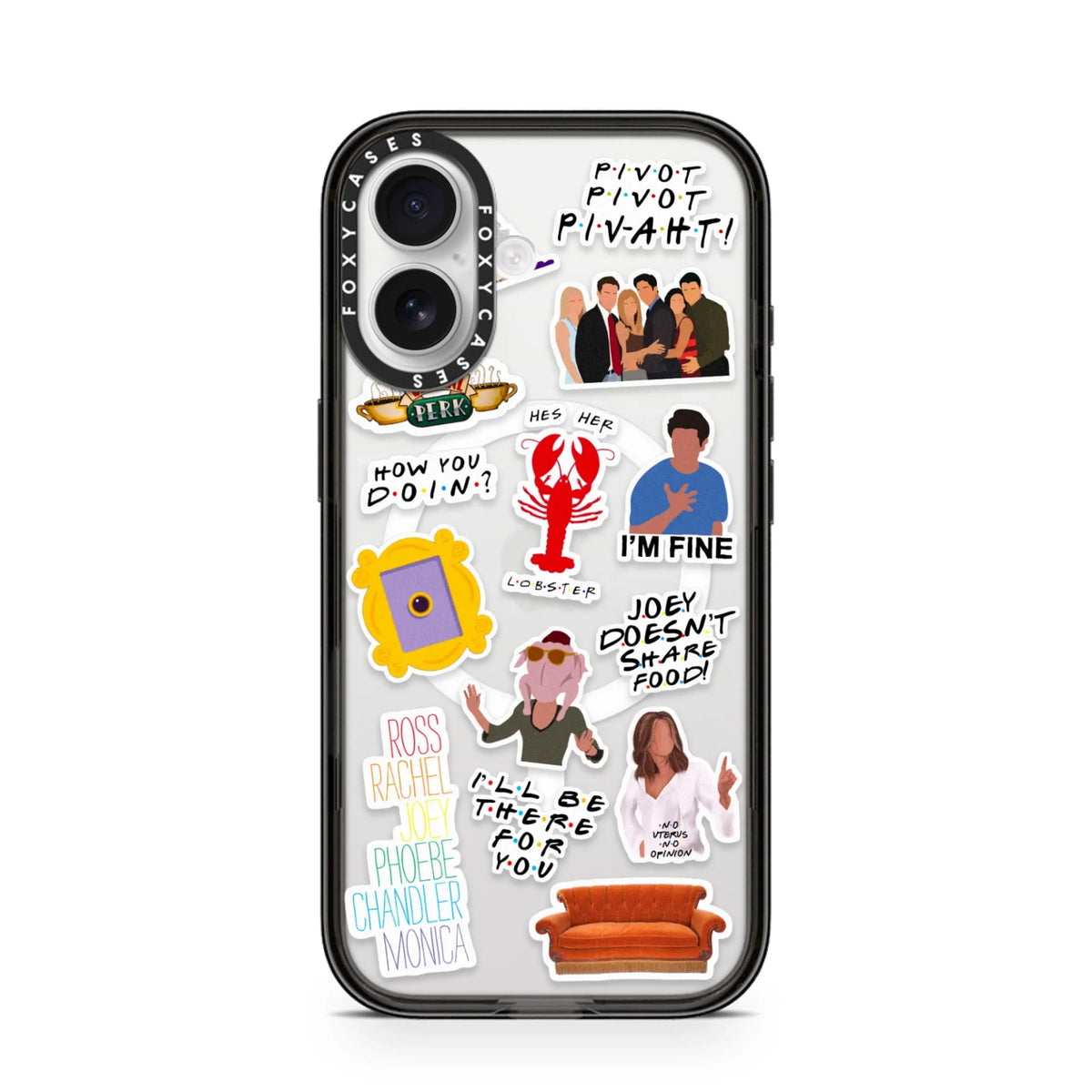 iPhone-17-White