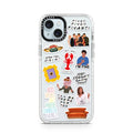 iPhone-15-Plus-Blue