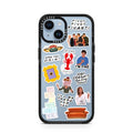 iPhone-14-Blue