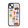 iPhone-14-Plus-Starlight