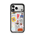 iPhone-18-Pro-Max-Silver