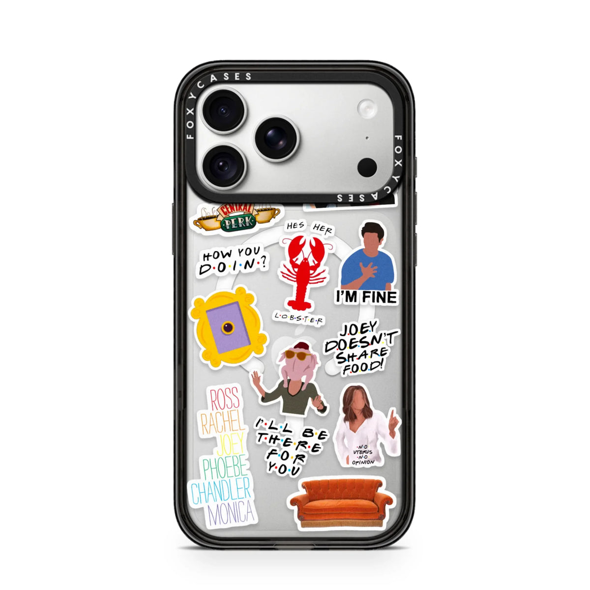 iPhone-18-Pro-Max-Silver