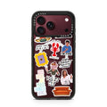 iPhone-18-Pro-Max-Burgundy