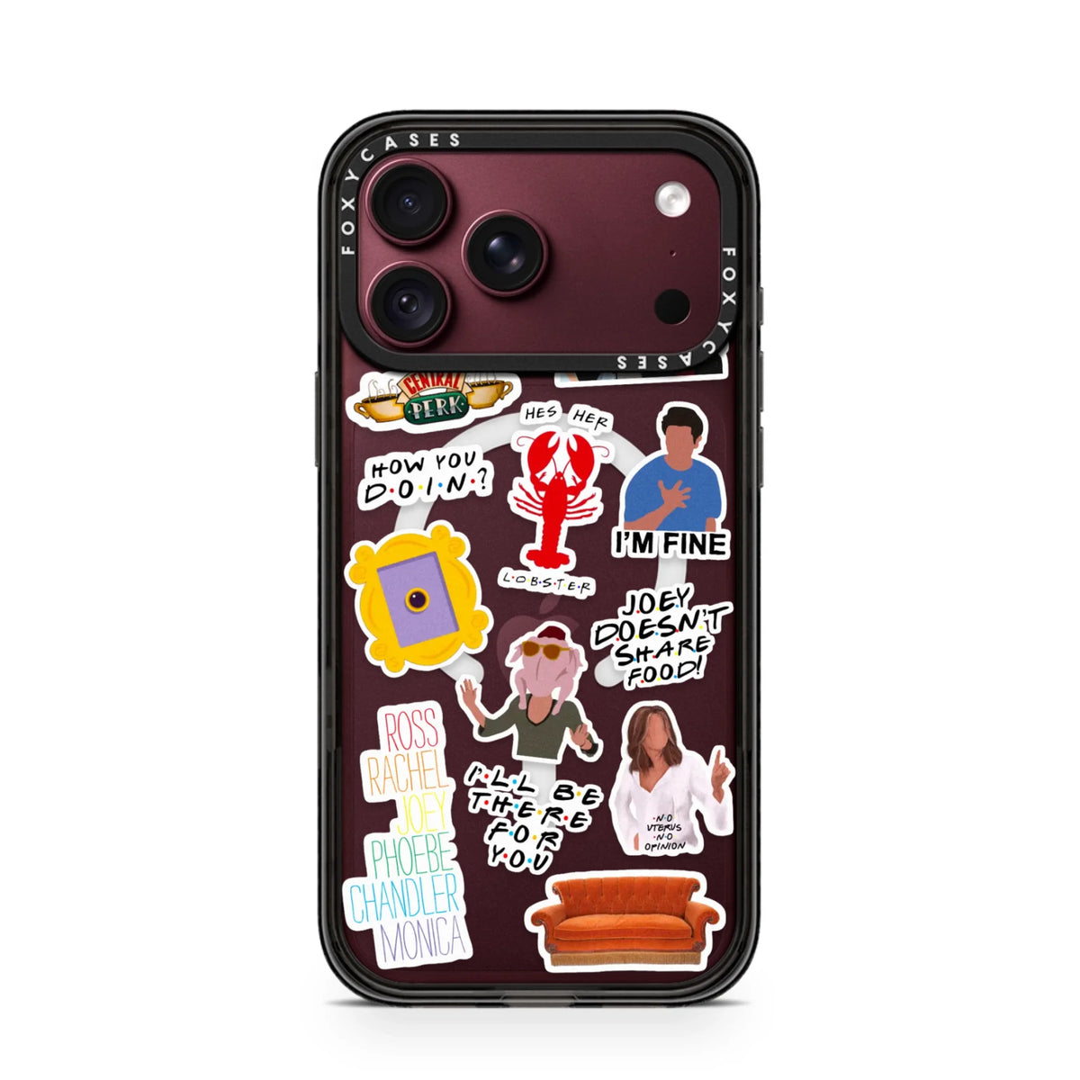 iPhone-18-Pro-Max-Burgundy