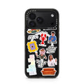 iPhone-18-Pro-Max-Black