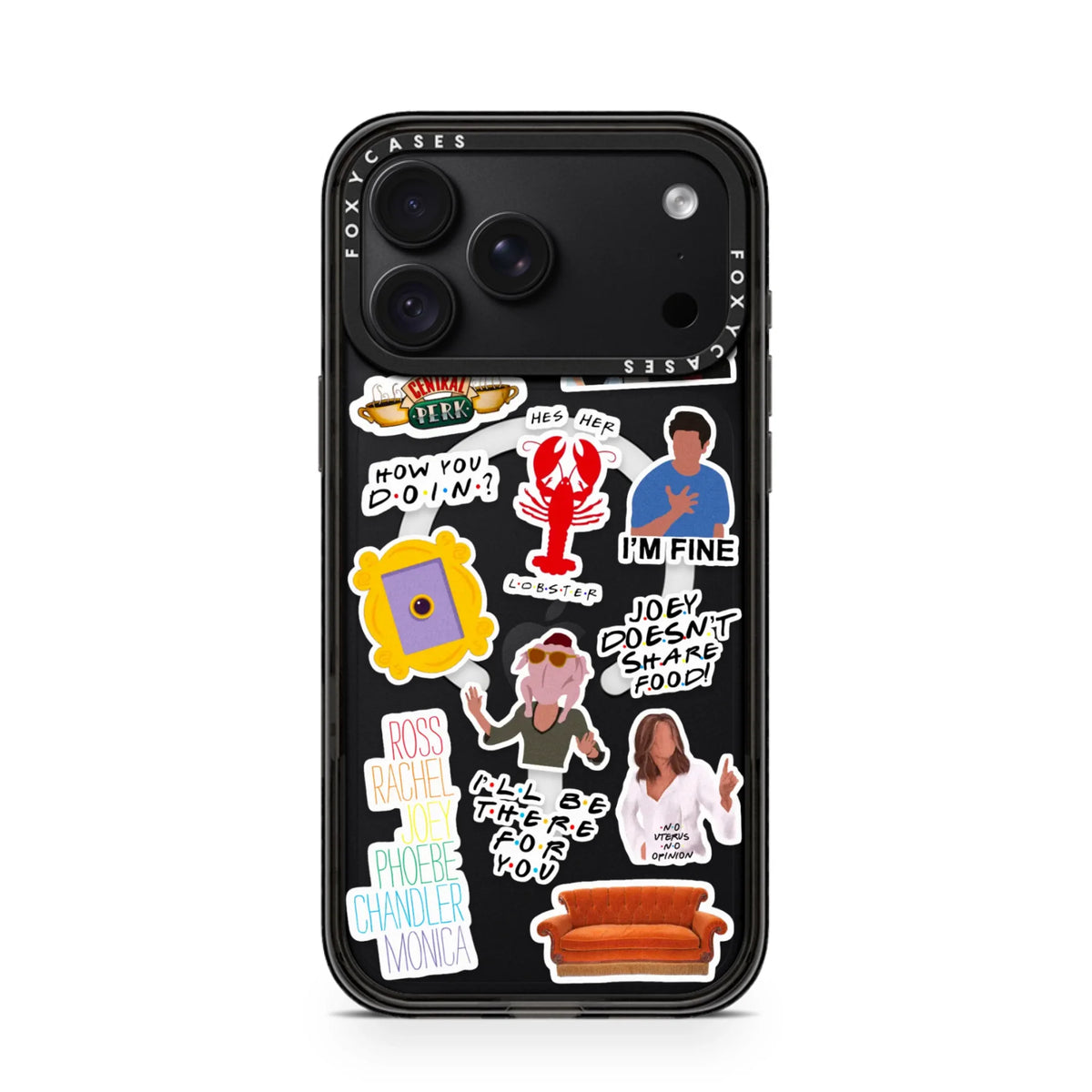 iPhone-18-Pro-Max-Black