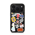 iPhone-18-Pro-Black