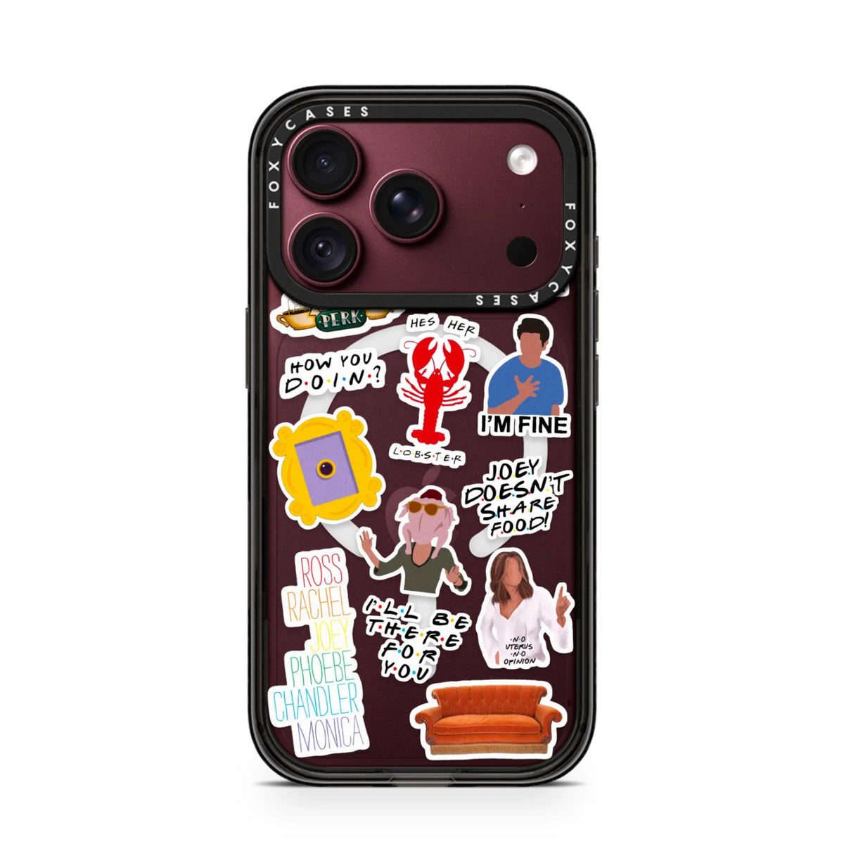 iPhone-18-Pro-Burgundy