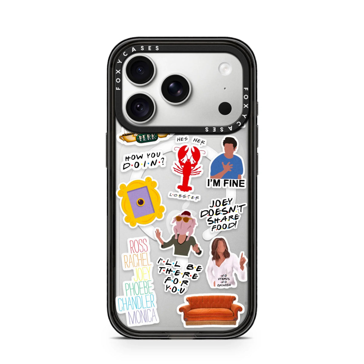 iPhone-18-Pro-Silver