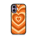iPhone-17-Lavander