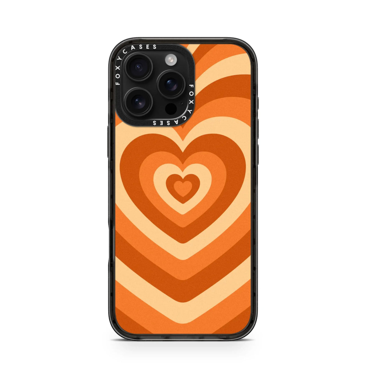 iPhone-16-Pro-Max-Black-Titanium