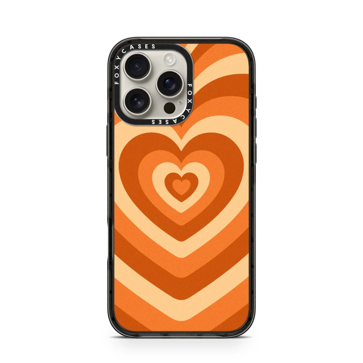 iPhone-16-Pro-Max-Natural-Titanium