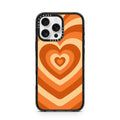 iPhone-16-Pro-Max-White-Titanium