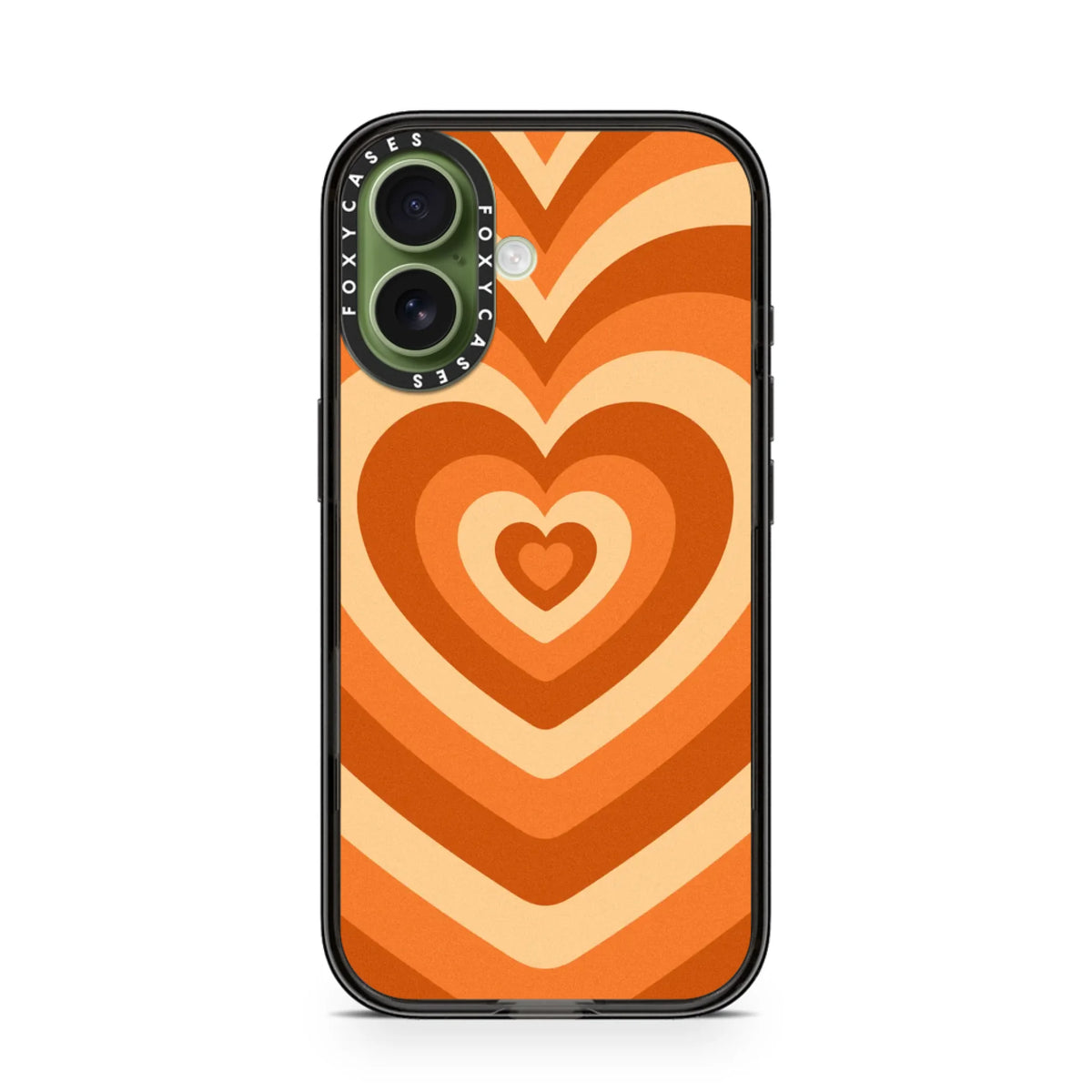 iPhone-17-Sage