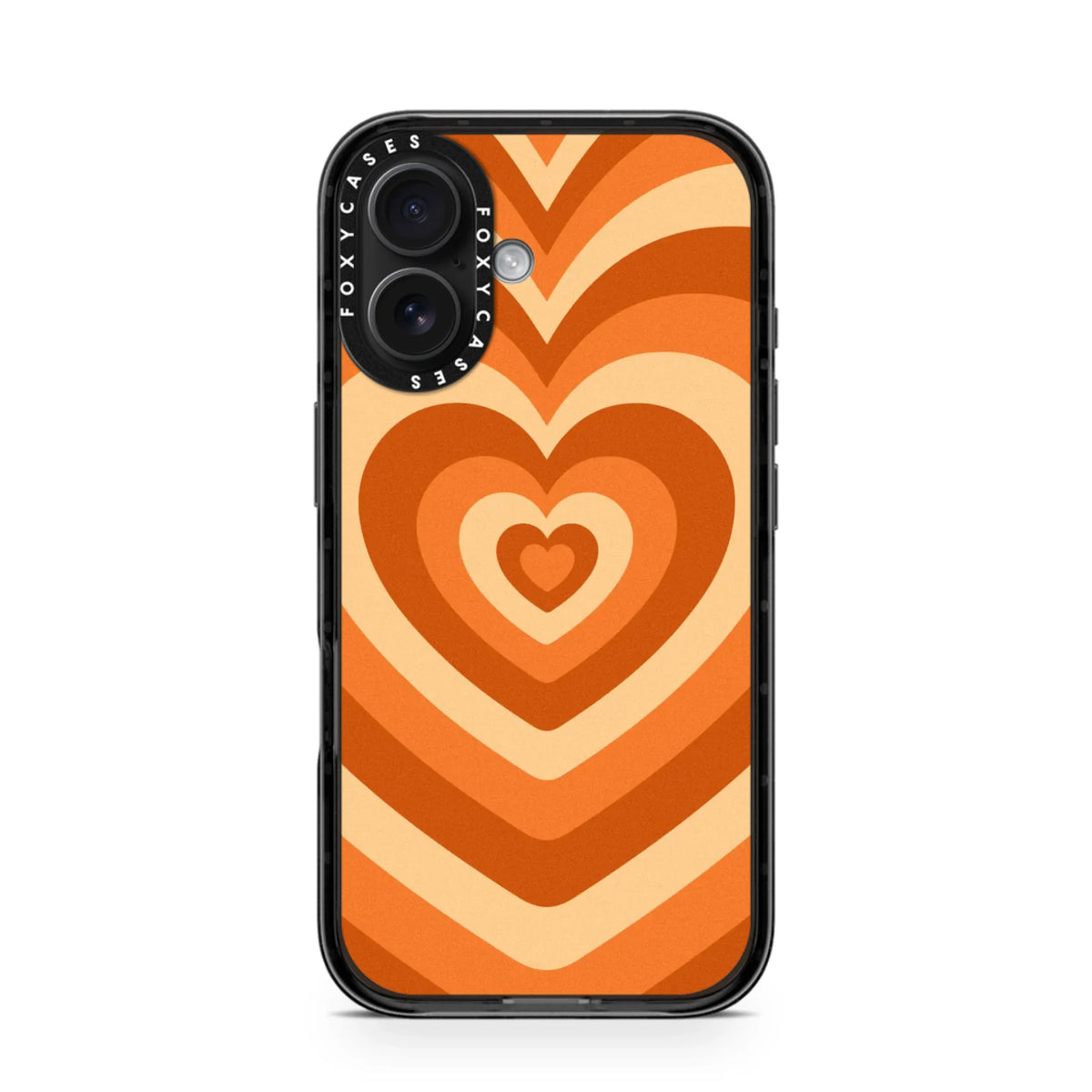 iPhone-16-Black