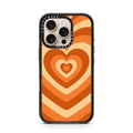 iPhone-16-Pro-Desert-Titanium